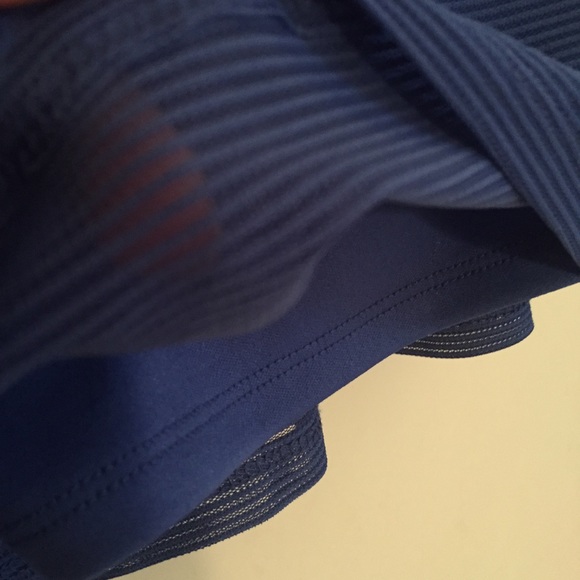 BCBGENERATION DRESS - Picture 6 of 6